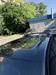 Volkswagen Touareg 2003-9