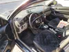 Volkswagen Passat 2005-6