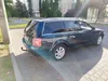 Volkswagen Passat 2005-9