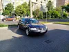 Volkswagen Passat 2005-0