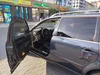 Volkswagen Passat 2005-1