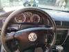 Volkswagen Passat 2005-5