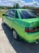 Lada (ВАЗ) 2110 2003-1