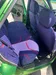 Lada (ВАЗ) 2110 2003-6