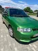 Lada (ВАЗ) 2110 2003-2