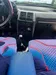 Lada (ВАЗ) 2110 2003-7