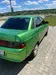 Lada (ВАЗ) 2110 2003-4