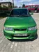 Lada (ВАЗ) 2110 2003-0
