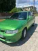 Lada (ВАЗ) 2110 2003-3