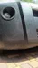 Fiat Fiorino 2008-16