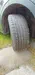 Ford Escape 2017-11