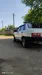 Lada (ВАЗ) 21099 2005-7