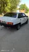 Lada (ВАЗ) 21099 2005-9