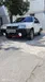 Lada (ВАЗ) 21099 2005-4