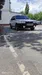 Lada (ВАЗ) 21099 2005-3