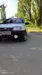Lada (ВАЗ) 21099 2005-0