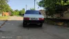 Lada (ВАЗ) 21099 2005-8