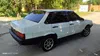Lada (ВАЗ) 21099 2005-10