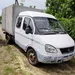 ГАЗ ГАЗель (33023/330273) Фермер 2004-2
