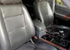 Kia Sorento 2004-9