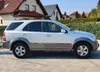 Kia Sorento 2004-2