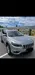Jeep Cherokee 2020-0