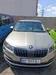 Skoda Karoq 2018-0