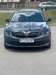 Skoda Octavia 2017-0