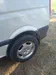 Mercedes-Benz Vito 2005-13