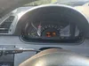 Mercedes-Benz Vito 2005-7