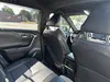 Toyota RAV4 2020-13