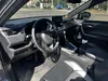 Toyota RAV4 2020-9