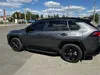 Toyota RAV4 2020-6
