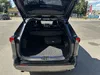 Toyota RAV4 2020-15