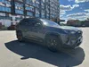 Toyota RAV4 2020-4