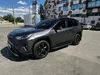 Toyota RAV4 2020-3