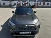 Toyota RAV4 2020-7