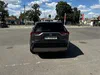 Toyota RAV4 2020-8