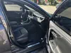 Toyota RAV4 2020-1