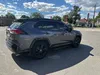 Toyota RAV4 2020-5