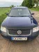 Volkswagen Passat 2000-0