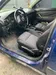 Volkswagen Passat 2000-4