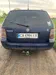 Volkswagen Passat 2000-6