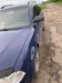 Volkswagen Passat 2000-1