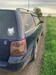 Volkswagen Passat 2000-3