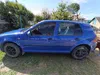 Volkswagen Golf 1999-0