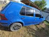 Volkswagen Golf 1999-1