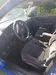 Volkswagen Golf 1999-2