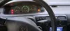 Mazda 626 1994-12