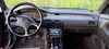 Mazda 626 1994-24